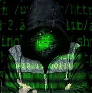 Meet your Posher, Gabriel